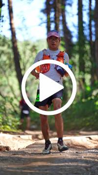 BIB:  <button type="button" onclick="openModal(26787637)" class="btn btn-primary btn-sm float-right" data-toggle="modal" data-target=".modal-high-quality">
                <i class="fa fa-download"></i> Download
                </button>